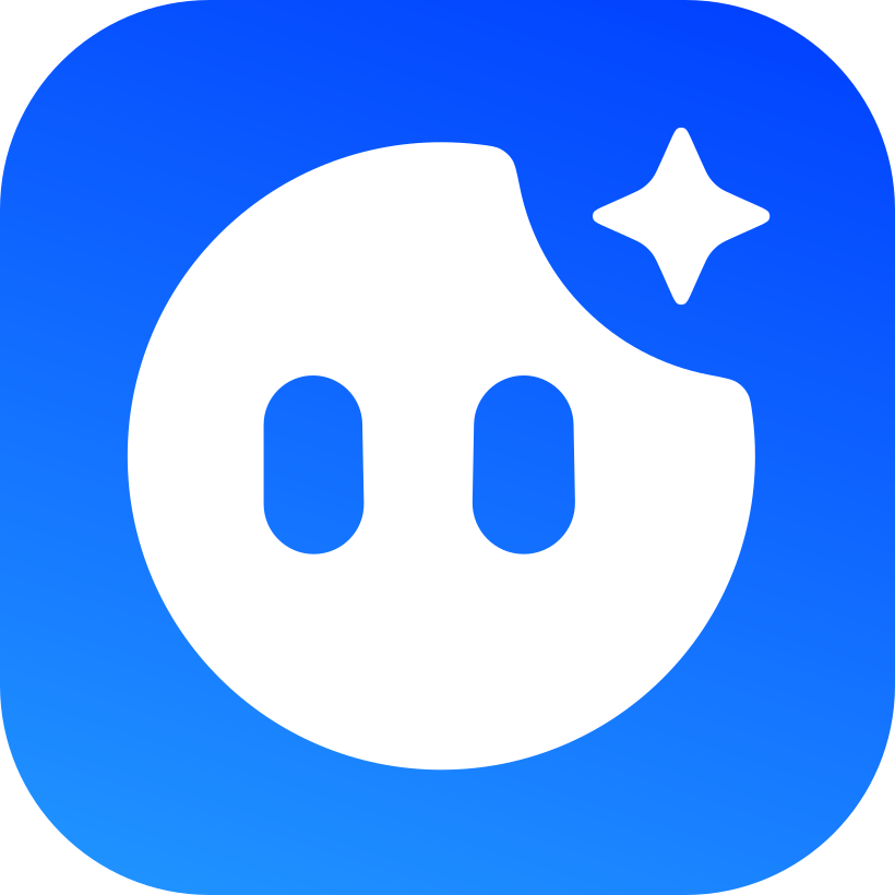 Lunabot Icon