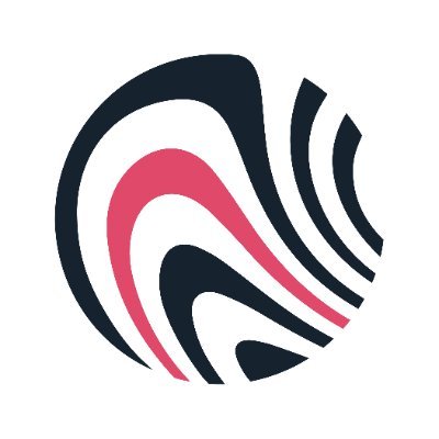Brandfetch | Prospekt Logos & Brand Assets