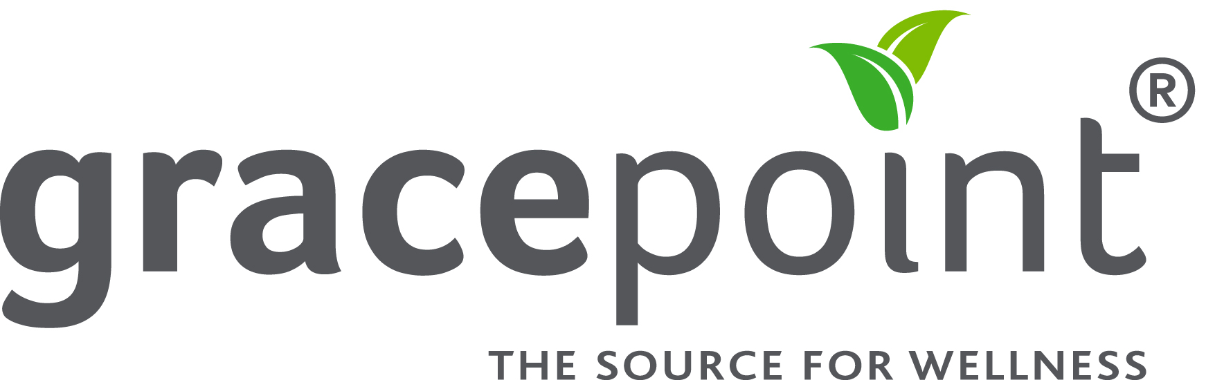 Gracepoint Adult Outpatient and Assessment Center logo