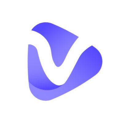 Vidnoz Icon