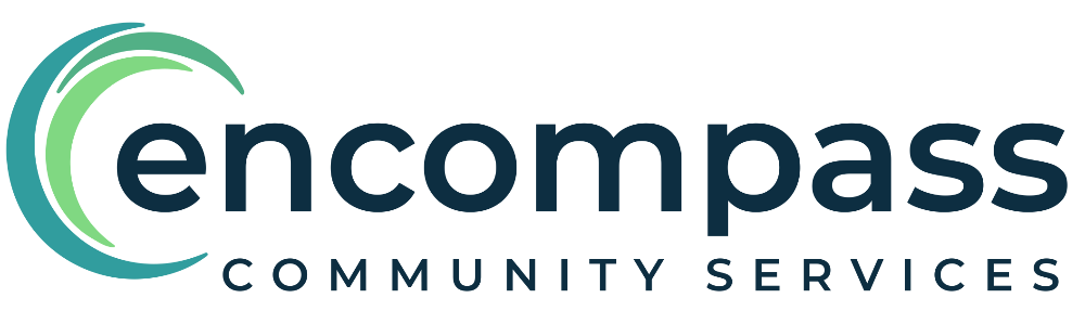 El Dorado Center logo
