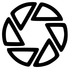 PhotoGPT Icon