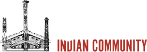 Ketchikan Indian Community logo
