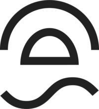 Brandfetch | Current Design Studio Logos & Brand Assets