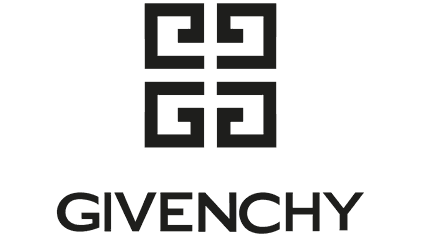 Givenchy Beauty