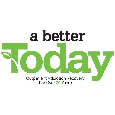 A Better Today Stroudsburg logo