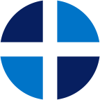 Restart Supportive Living Program Supportive Living logo