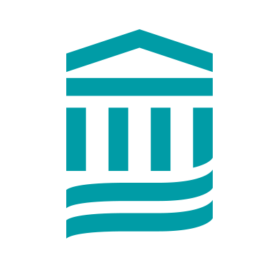 Cooley Dickinson Hospital Behavioral Health Unit logo