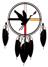 Sault Tribe Health and Human Services Behavioral Health Program logo