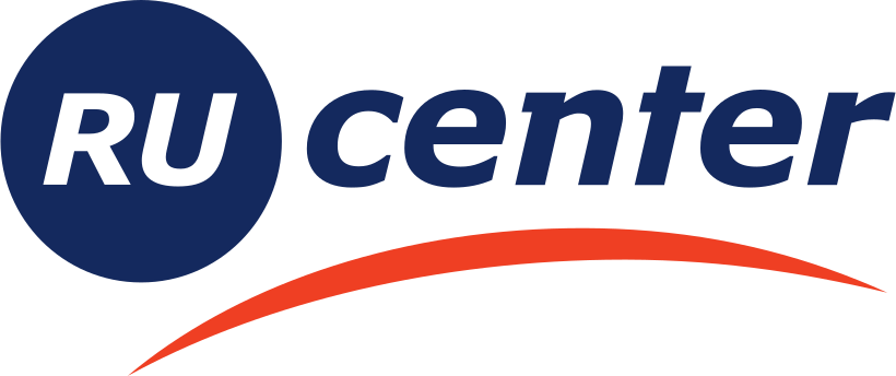 rvtremontspb.ru's logo