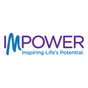 IMPOWER's profile picture