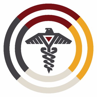 Indian Health Board of MPLS Counseling and Recovery Services logo
