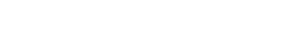 NUWAY Rochester Counseling Center logo