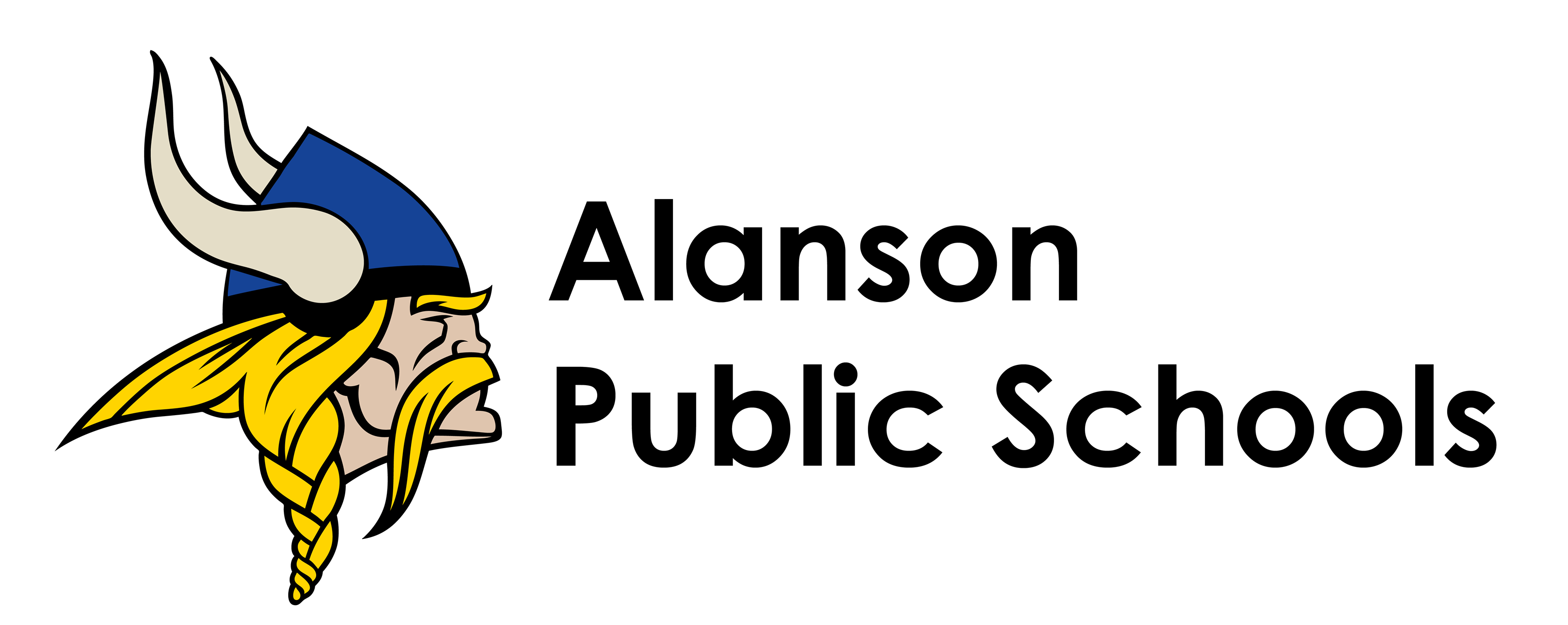 Brandfetch Alanson Public Schools Alanson MI Logos & Brand Assets