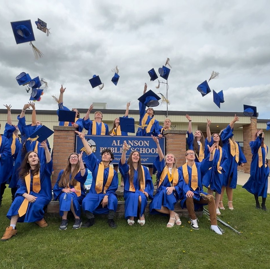 Brandfetch Alanson Public Schools Alanson MI Logos & Brand Assets