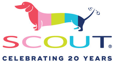 SCOUT