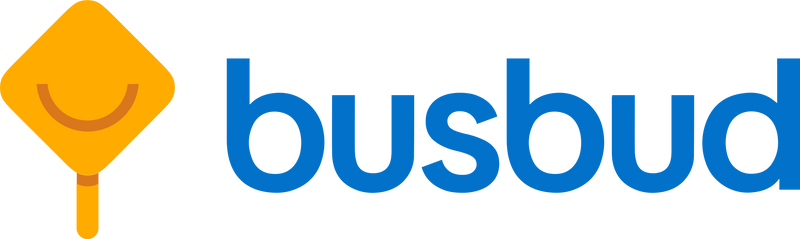 Busbud