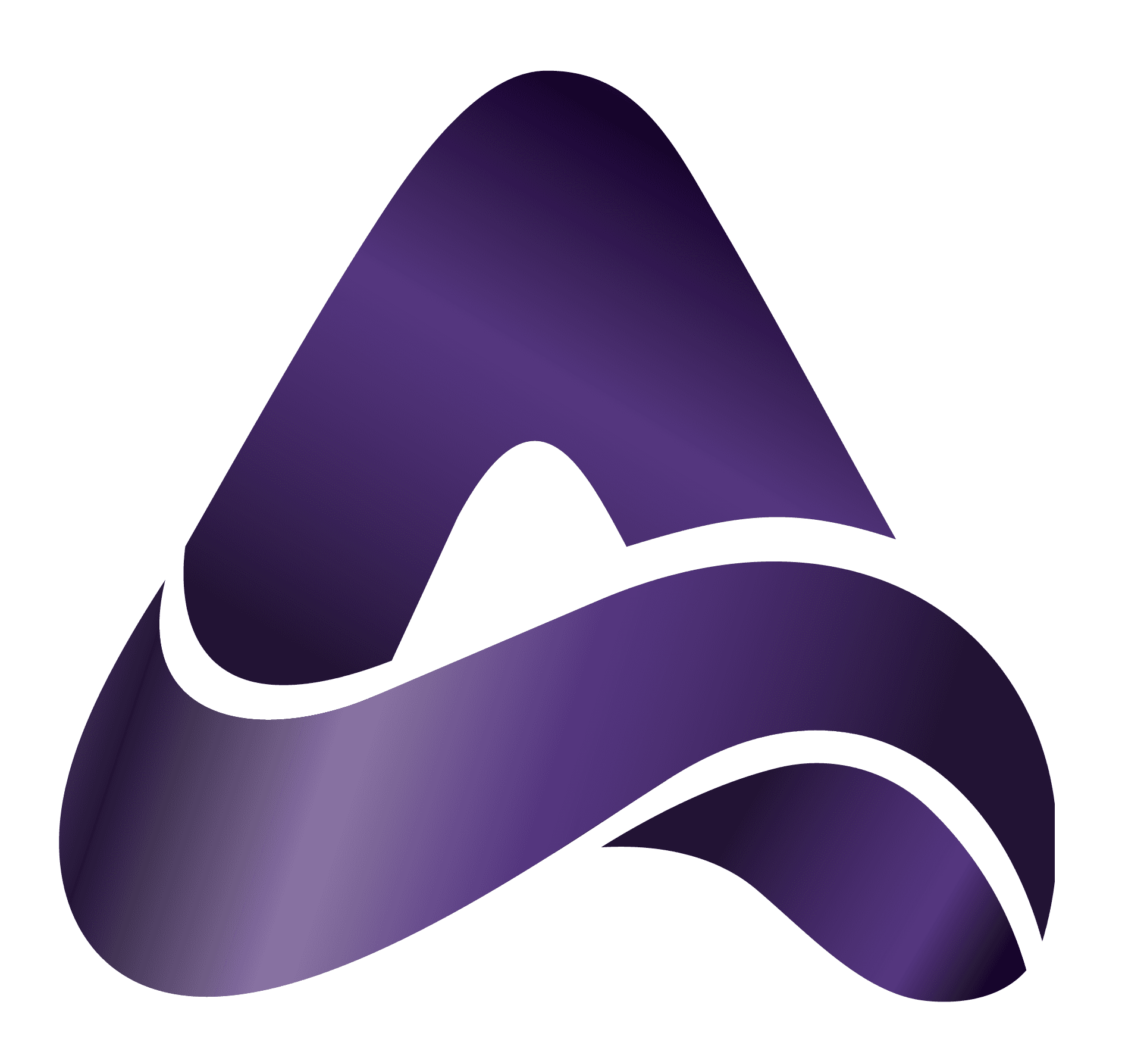 azoma Help Center
