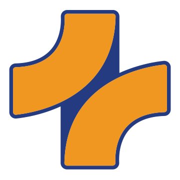 NMC Health Senior Behavioral Health Center logo