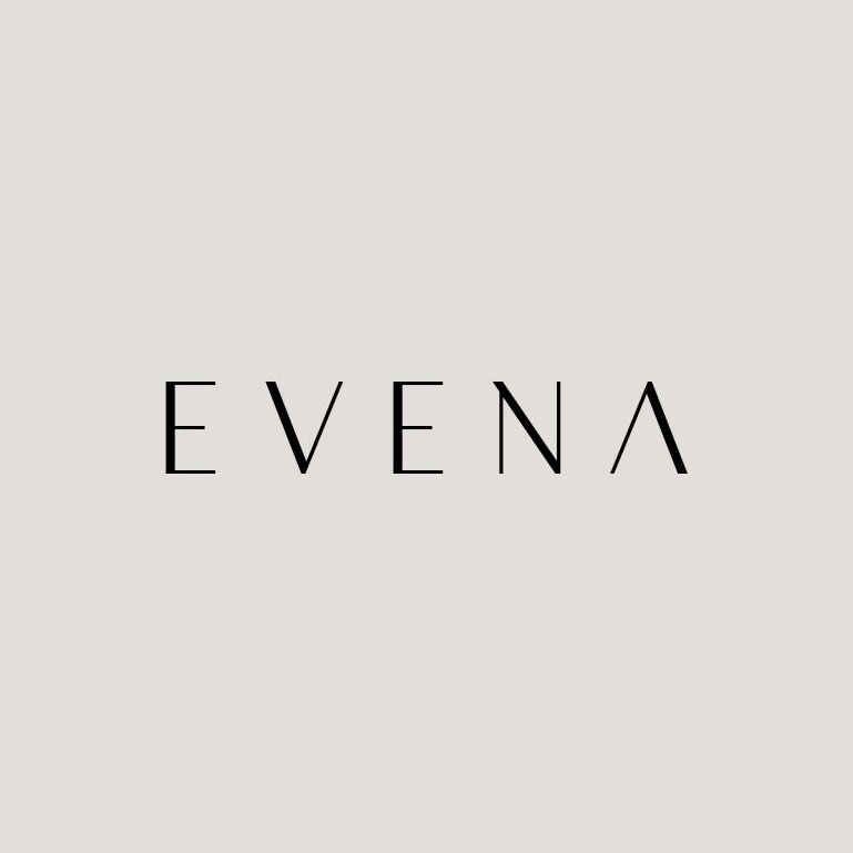 Evena logo