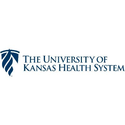 University of Kansas Health System Marillac Campus logo