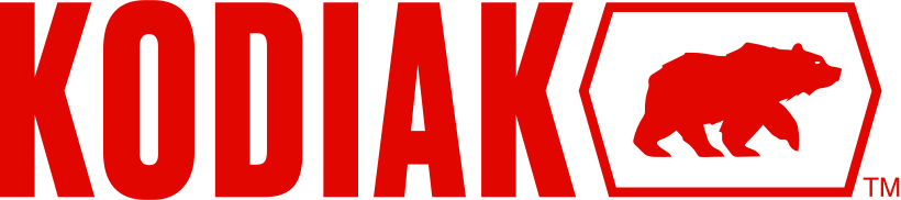 Kodiak Boots