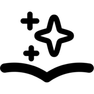 AcademicGPT Icon
