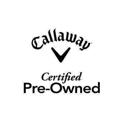 Callaway Pre