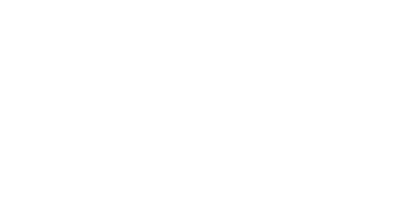 Brandfetch ACEware Logos Brand Assets Brandfetch ACEware Logos Brand Assets