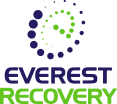 Everest Recovery Centers Maine logo