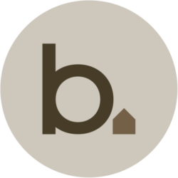 undefined logo