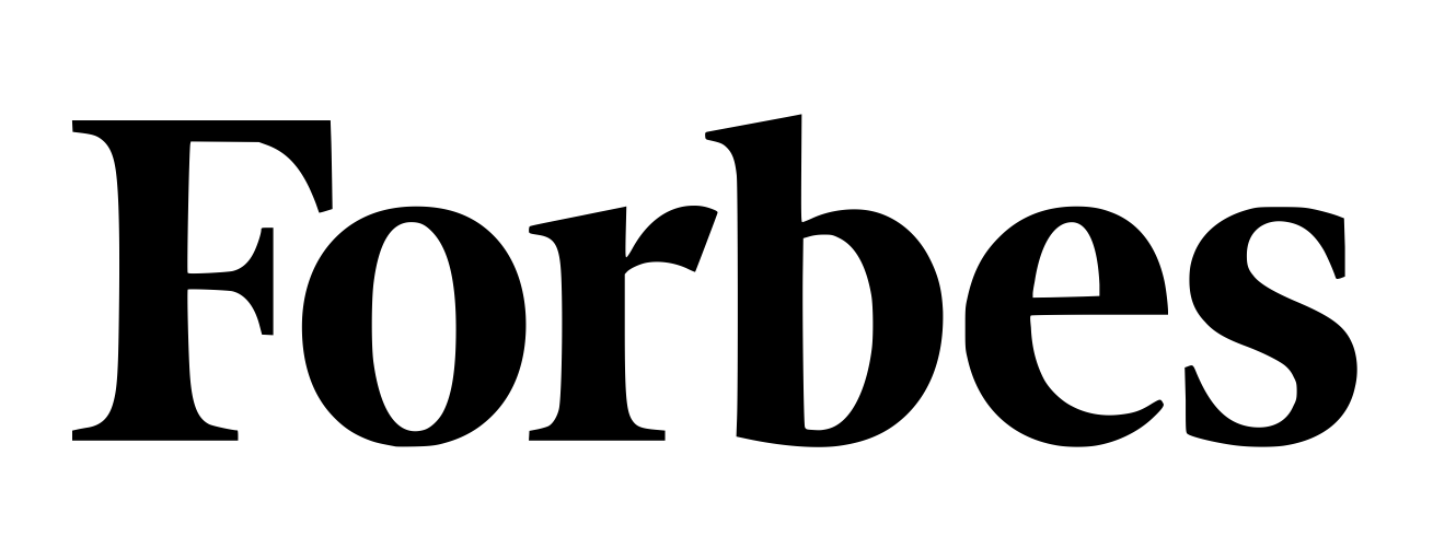 Numinus Wellness UT logo