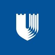 Duke Health's profile picture