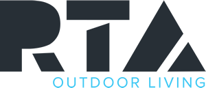 RTA Outdoor Living