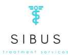 Sibus Treatment Services logo