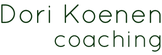 dorikoenen.nl's logo