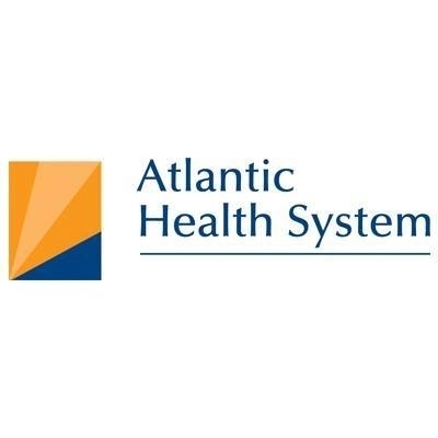 CentraState Medical Center Behavioral Health Services logo
