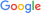 Whitman Counseling Center logo