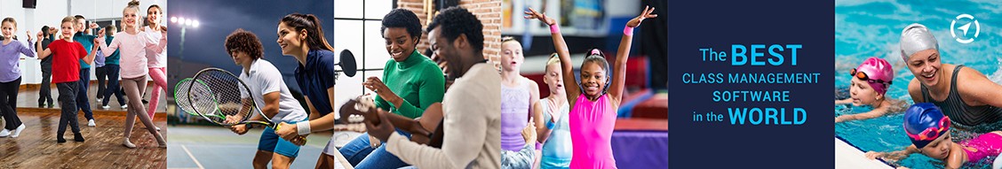 ThinkSmart Software Logo & Brand Assets (SVG, PNG and vector) - Brandfetch