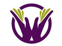 Hope Behavioral Healthcare Hope Recovery Treatment Center logo