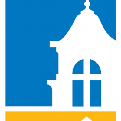 Christ Hospital Health Network Cincinnati logo