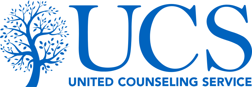 Northshire UCS logo