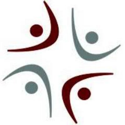 Interdynamics logo