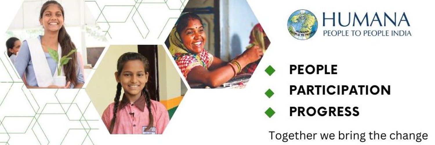 humana_india's banner