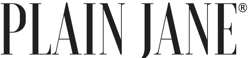 Plainjane