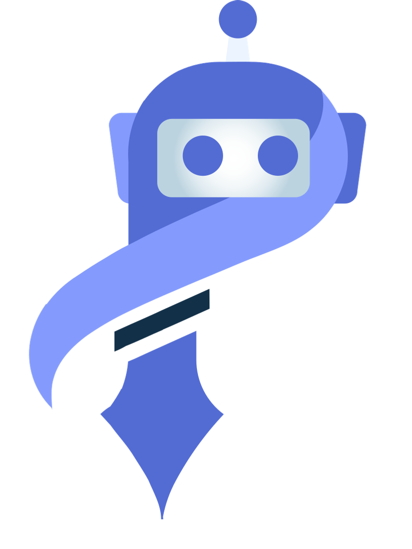 Free Paraphrasing Tool Icon