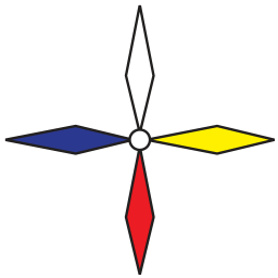 Keweenaw Bay Indian Community SAP - New Day Treatment Center logo