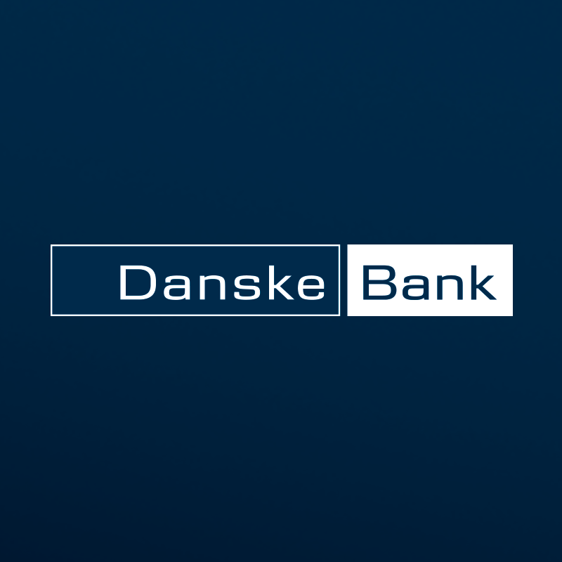 Brandfetch Danske Bank Lietuvoje Vilnius Logos & Brand Assets