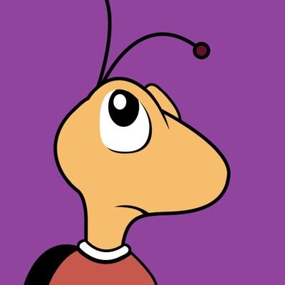 Brandfetch | Bugzilla Logos & Brand Assets