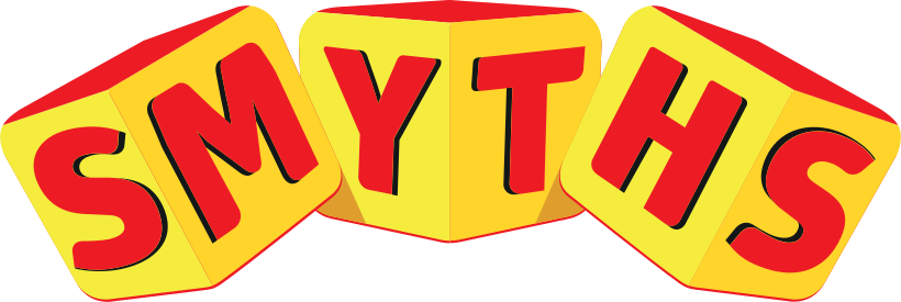 Smyths Toys